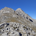 Espigüete (21)